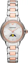 Relógio Emporio Armani Mia AR11567 - Feminino