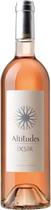 Vinho Ixsir Altitudes Rose 2023