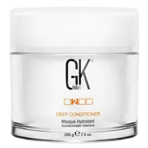 Condicionador Gkhair Deep Masque Hydratant 200 G