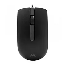  Mouse Mtek ...