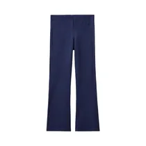 Legging Infantil Benetton 3MT1CF037 252