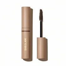 Gel para Sobrancelhas Sheglam Striking Brow Red