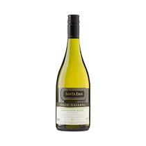 Vino Santa Ema Gran Reserva Sauvignon Blanc 750ML