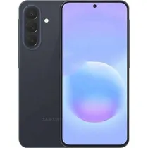 Smartphone Samsung A57 A576B 5G DS 8/256GB 6.7" 50+13+5/12MP - Awesome Navy