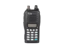 Rádio HT Icom Aéreo IC-A14