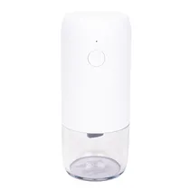 Moedor de Café USB