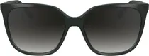 Óculos de Sol Calvin Klein CK24509S-339 - Feminino