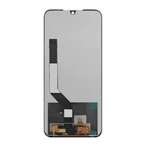 Tela Xiaomi Redmi Note 7