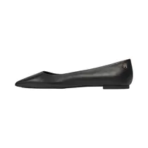 Zapatenis Tommy Hilfiger FW0FW07863 BDS Femenino
