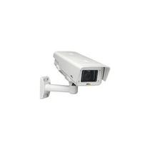 CCTV Camera Axis P1355-e HDTV