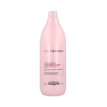 Condicionador L'Oreal Serie Expert Vitamino Color Resveratrol 1000ML