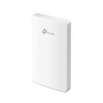 Wireless AP TP-Link EAP235 2.4/5GHZ AC1200 AP Parede