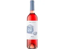 Abadal Elrosat 750ML 2023  Abadal Elro...