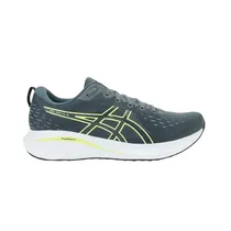 Calzado Deportivo Asics 1011B910.020 Excite 10