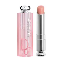 Brillo Labial Dior Addict Glow 001 Pink 3,2GR