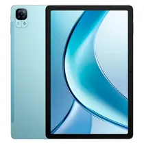 Tablet Doogee Tab E3 256GB 8GB Ram Dual Sim Tela 11" - Azul