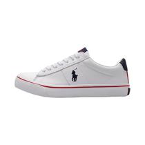 Calzado Infantil Polo Ralph Lauren RL00013100