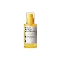 Somebymi Yuja Niacin Serum 50ML