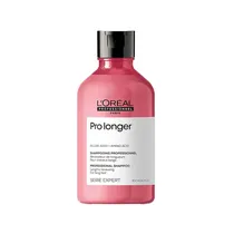 L'Oreal Pro Longer Shampoo 300ML