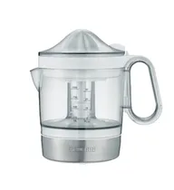 Severin Exprimidor CP3535 Citrus Fruit