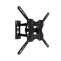 Soporte de Televisión Klip KPM-876 32"- 60"