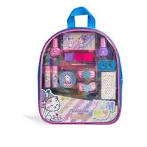 Martinelia Accesorios de Niña Martinelia Yummy Bag Beauty Set Toys s/C