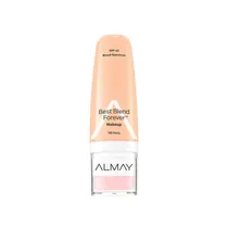 Almay Base Best Blend Ivory 110