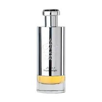 Perfume Lattafa Khaltaat Al Arabia Royal Delighy Edp (M) - 100ML
