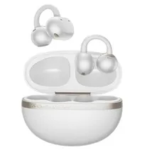 Auri BT QCY Crossky C50 Ows White BH25CT06A