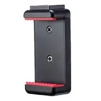 Ulanzi Acs Varios Celulares Soporte ST-07