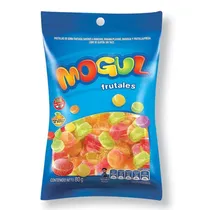 Gomitas Mog...