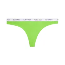 Ropa Interior Calvin Klein D1617-343 Femenino