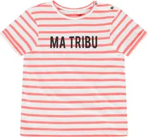 Camiseta Orchestra HFIP82-Bla - Feminina