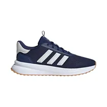 Calzado Deportivo Adidas ID0469 PLR Path Masculino