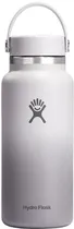Garrafa Térmica Hydro Flask W32BTS-F22B 946ML Moonlight