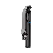 Tomate MZP-301 Selfie Stick  Tomate MZP-...