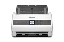 Scanner Epson DS-970 Document