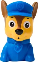 Brinquedo Spin Master Chase Paw Patrol Water Squirter 6071180