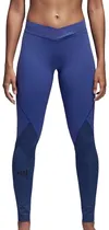 Calça Legging Adidas Ask SPR Tig CE0749 - Feminina