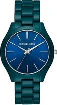Relógio Feminino Michael Kors MK4416 - Analógico