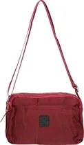 Bolsa Ecko Unltd EK332R - Feminina