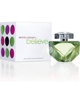 Perf Sig Britney Spears Believe Edp 100ML