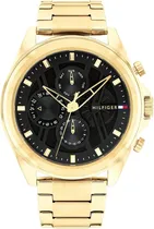 Relógio Masculino Tommy Hilfiger 1710658 - Analógico