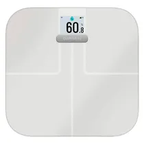 Balança Smart Garmin Index S2 010-02294-03 - Branco