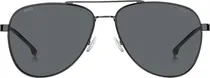 Óculos de Sol Hugo Boss 1641/s V81 M9 - Masculino