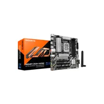 Placa Mae Intel (1851) Gigabyte B860M DS3H WIFI6E DDR5