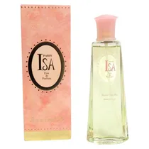 Udv Isa Edp 100ML Udv Isa Edp 100ML