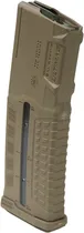 Magazine Fab Defense Ultimag 30R AR15/M4 (30RDS) - Khaki