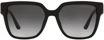 Óculos de Sol Michael Kors MK2170U 30058G 54 - Feminino