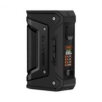 Mod Geekvape L200 Classic Black